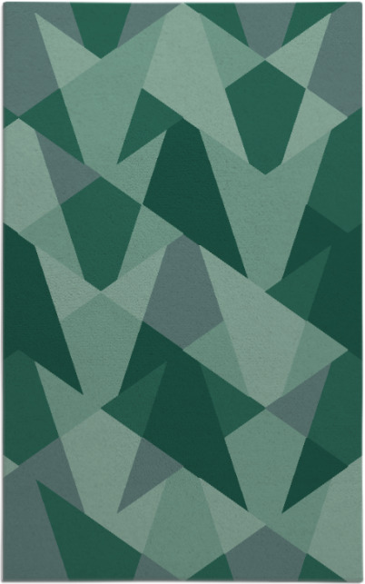 vantage rug - item 1147290