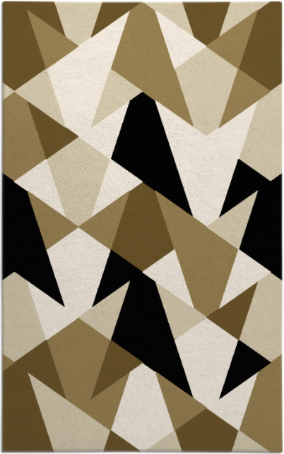 vantage rug - item 1147291
