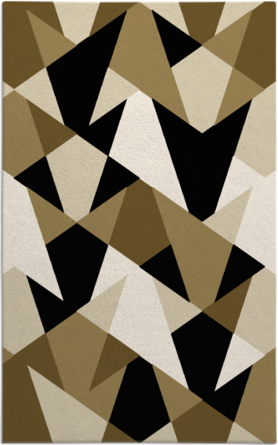 vantage rug - item 1147292