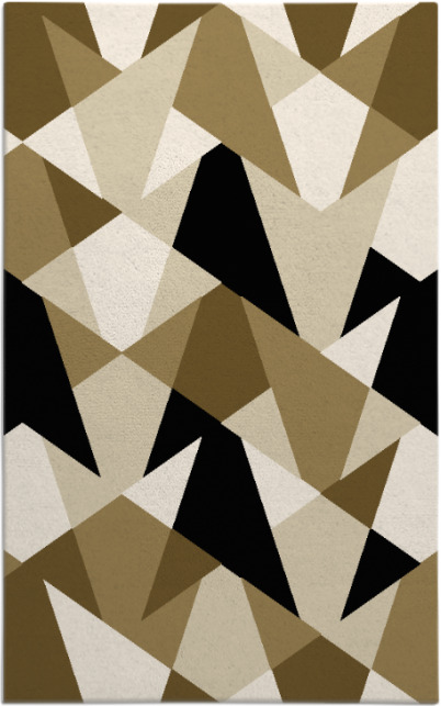 vantage rug - item 1147293
