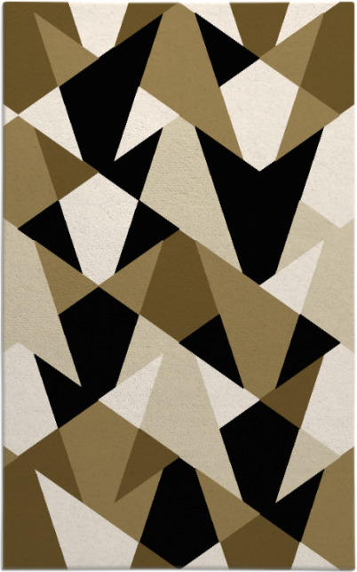 vantage rug - item 1147294