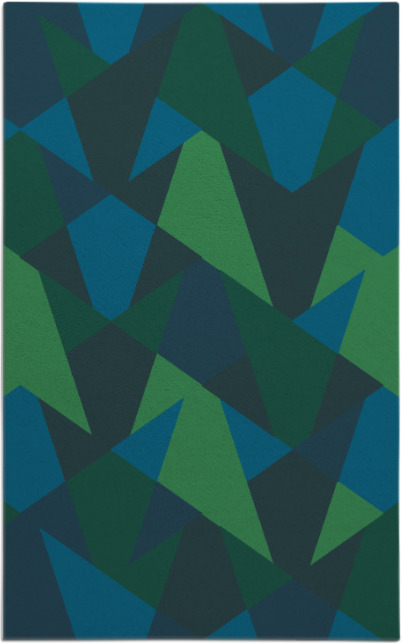 vantage rug - item 1147298