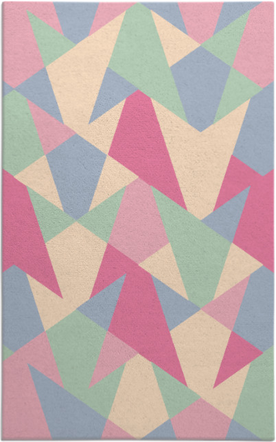 vantage rug - item 1147299