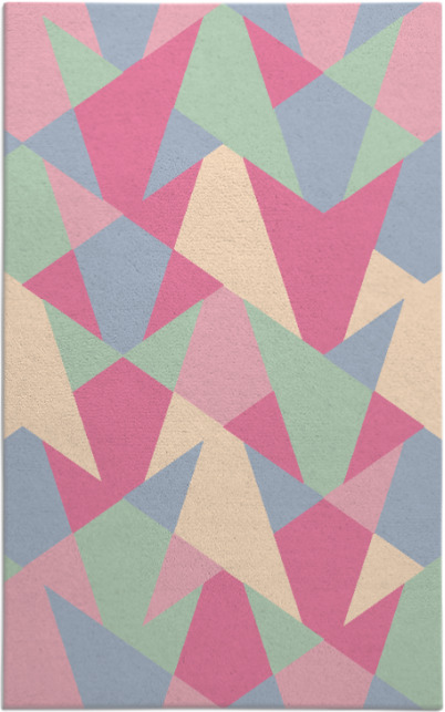 vantage rug - item 1147300