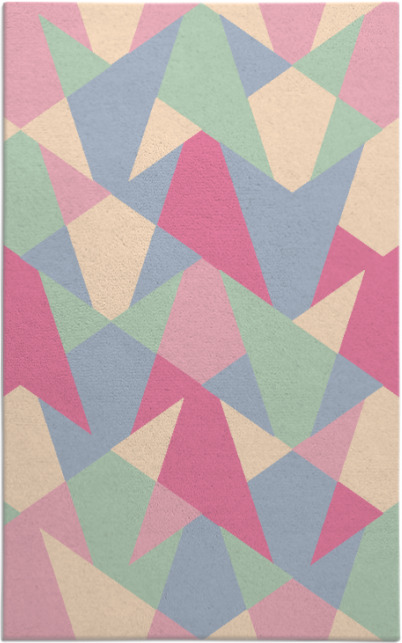 vantage rug - item 1147301