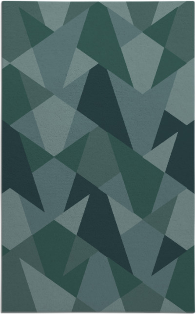 vantage rug - item 1147303