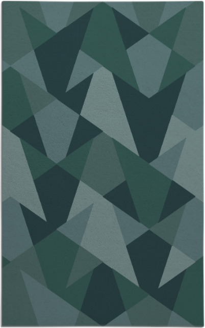 vantage rug - item 1147306