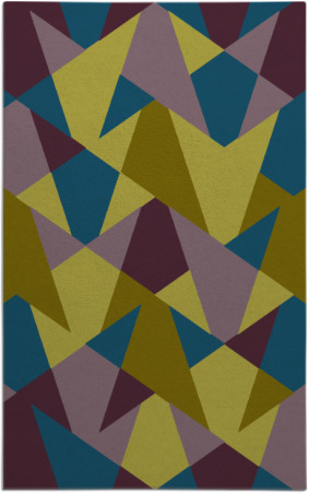 Vantage Rug
