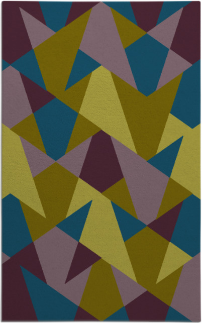 vantage rug - item 1147310