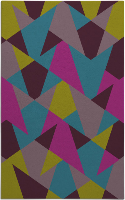 vantage rug - item 1147311