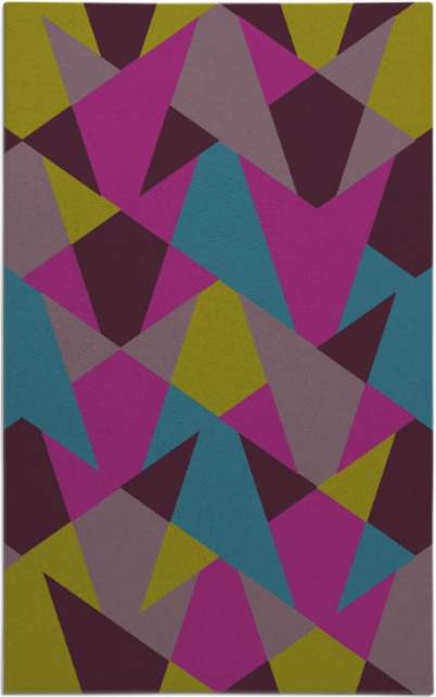 vantage rug - item 1147312