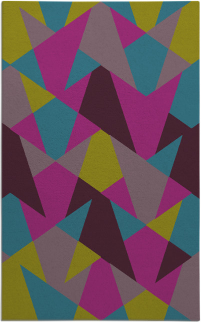 vantage rug - item 1147314