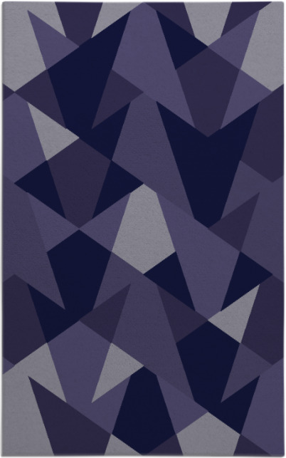 vantage rug - item 1147315
