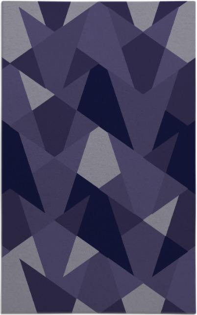 vantage rug - item 1147316