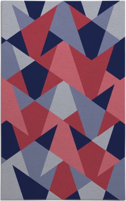 vantage rug - item 1147325