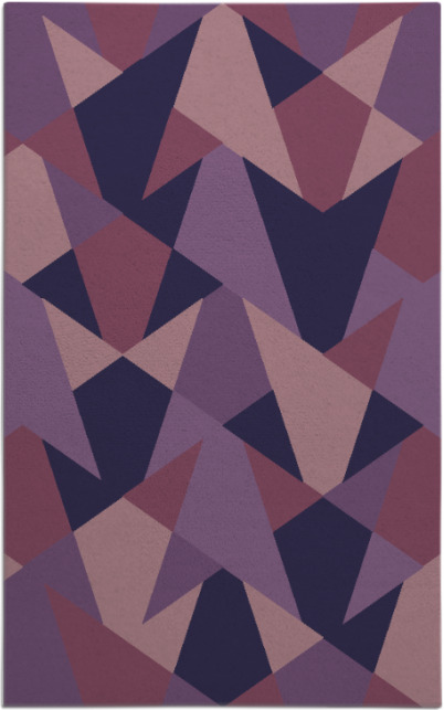 vantage rug - item 1147327