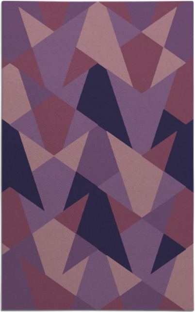 vantage rug - item 1147328