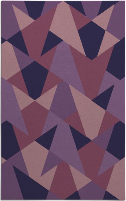 vantage rug - item 1147329