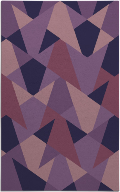 vantage rug - item 1147330