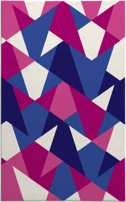 vantage rug - item 1147331