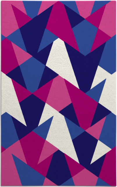 vantage rug - item 1147334