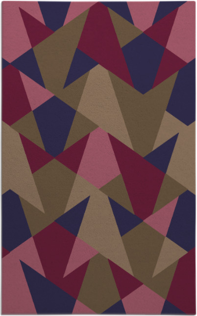 vantage rug - item 1147337