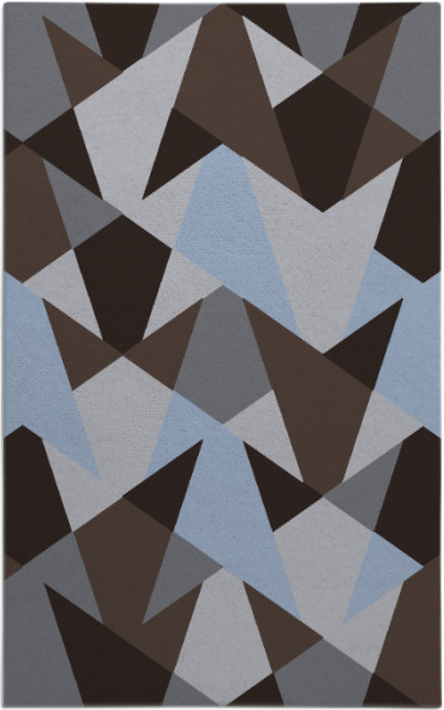 vantage rug - item 1147339