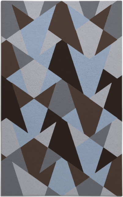 vantage rug - item 1147342