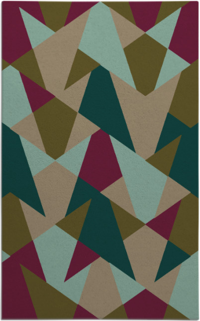 vantage rug - item 1147346