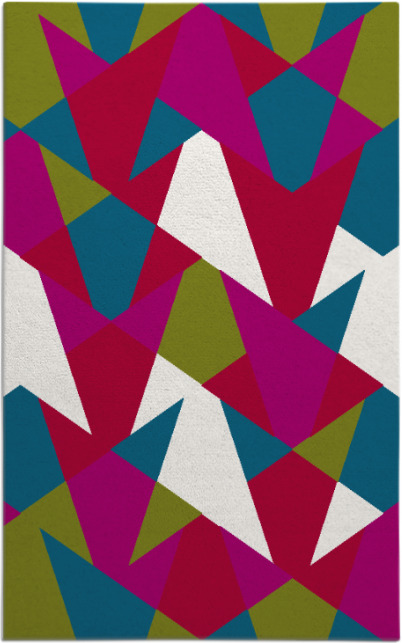 vantage rug - item 1147347