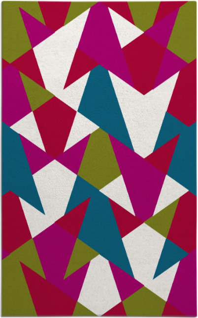 vantage rug - item 1147350