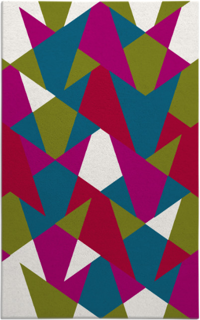 vantage rug - item 1147351