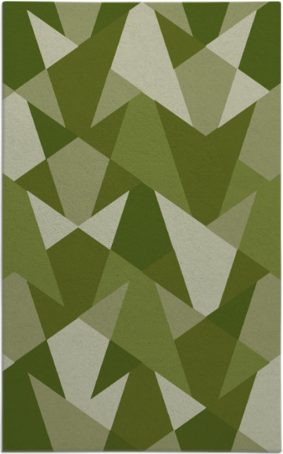 vantage rug - item 1147355