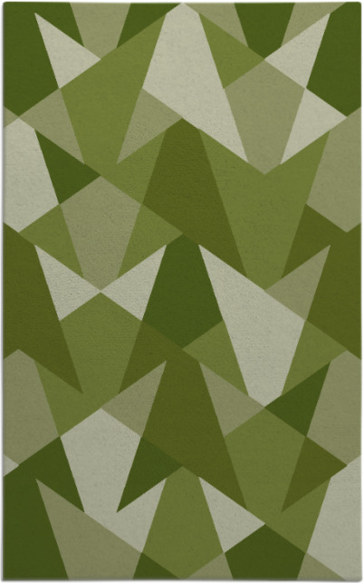 vantage rug - item 1147356