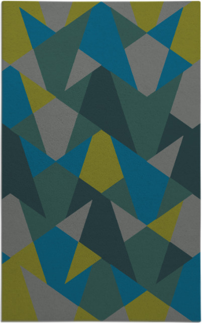 vantage rug - item 1147361