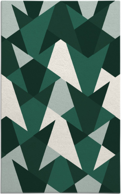 vantage rug - item 1147363