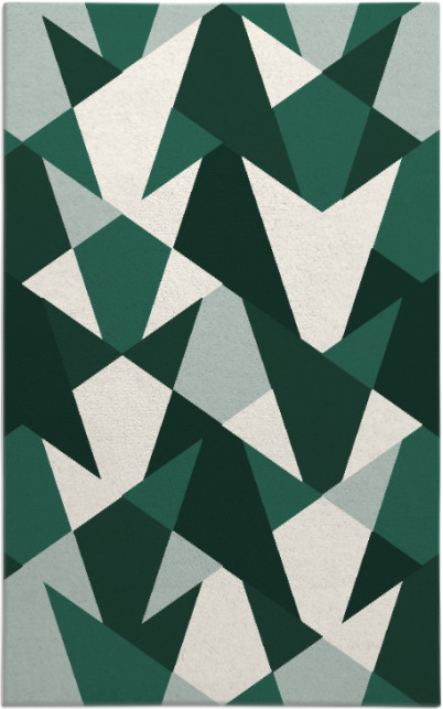 vantage rug - item 1147366