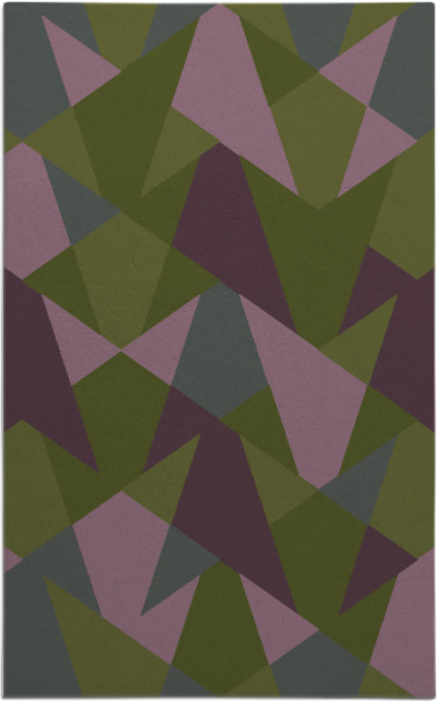 vantage rug - item 1147370