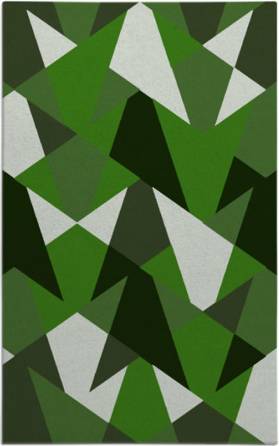 vantage rug - item 1147371