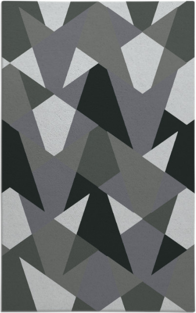 vantage rug - item 1147375