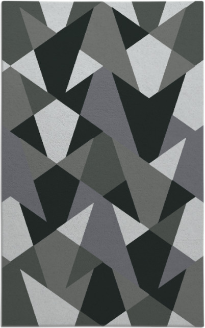 vantage rug - item 1147376