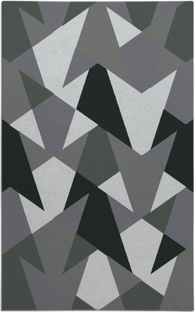 vantage rug - item 1147377