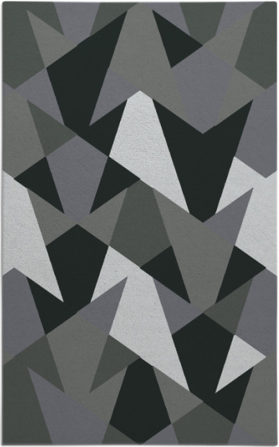 vantage rug - item 1147378