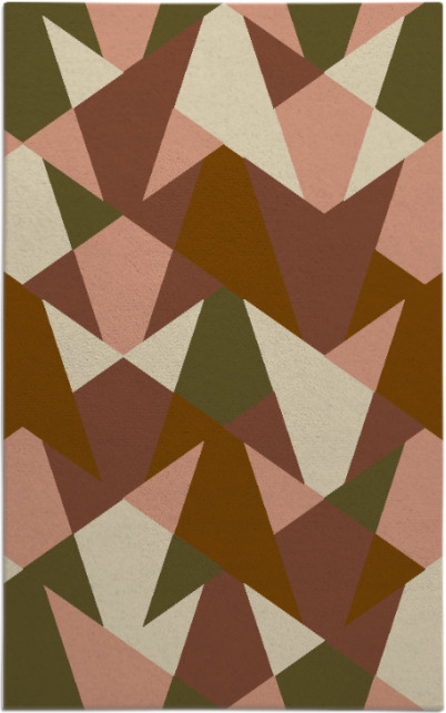 vantage rug - item 1147379