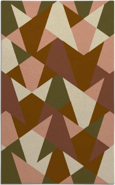 vantage rug - item 1147380