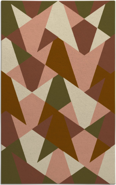 vantage rug - item 1147381