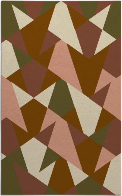 vantage rug - item 1147382