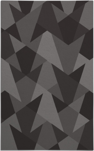 vantage rug - item 1147383