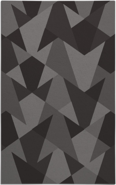 vantage rug - item 1147384