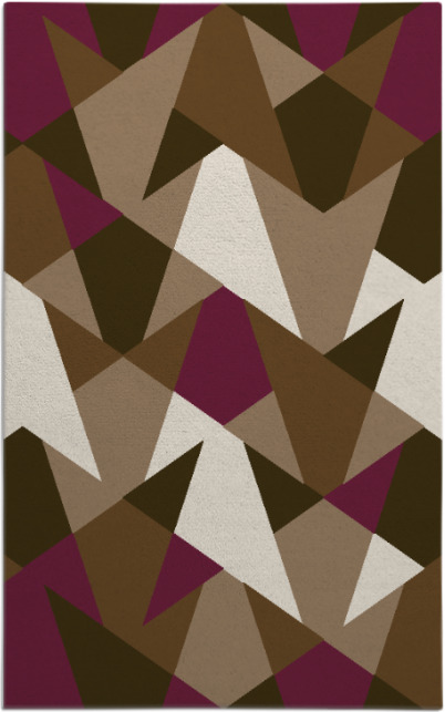 vantage rug - item 1147387